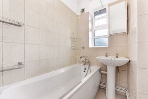 Photo 9- click for photo gallery